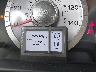 5FNYF3H58BB****** Wrecked 2011 Honda Pilot