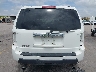 5FNYF3H58BB****** Used 2011 Honda Pilot