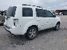 5FNYF3H58BB****** Salvage and Wrecked 2011 Honda Pilot in Texas State