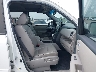5FNYF3H58BB****** Used and Repairable 2011 Honda Pilot in Texas State