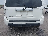 5FNYF3H58BB****** Salvage and Repairable 2011 Honda Pilot in Texas State