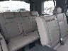 5FNYF3H58BB****** Wrecked 2011 Honda Pilot in Austin North