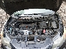 2HGFG3B5XFH****** Repairable 2015 Honda Civic in Suffolk