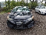 2HGFG3B5XFH****** Wrecked 2015 Honda Civic in Virginia State