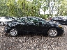 2HGFG3B5XFH****** Used 2015 Honda Civic in Virginia State