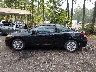 2HGFG3B5XFH****** Repairable 2015 Honda Civic in Virginia State