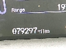 2HGFG3B5XFH****** Salvage 2015 Honda Civic