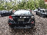 2HGFG3B5XFH****** Wrecked 2015 Honda Civic