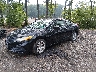 2HGFG3B5XFH****** Used and Repairable 2015 Honda Civic in Suffolk