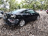 2HGFG3B5XFH****** Salvage and Wrecked 2015 Honda Civic in Virginia State