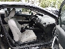 2HGFG3B5XFH****** Used and Repairable 2015 Honda Civic in Virginia State
