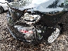 2HGFG3B5XFH****** Salvage and Repairable 2015 Honda Civic in Virginia State