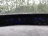 2HGFG3B5XFH****** Salvage 2015 Honda Civic in Suffolk
