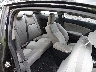 2HGFG3B5XFH****** Wrecked 2015 Honda Civic in Suffolk