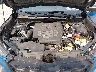 JF2SKAMC1NH****** Reparables 2022 Subaru Forester en Southern New Jersey