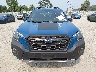 JF2SKAMC1NH****** Destrozados 2022 Subaru Forester en Estado de Nueva Jersey