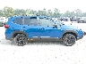 JF2SKAMC1NH****** Usados 2022 Subaru Forester en Estado de Nueva Jersey