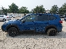 JF2SKAMC1NH****** Reparables 2022 Subaru Forester en Estado de Nueva Jersey
