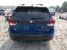 JF2SKAMC1NH****** Destrozados 2022 Subaru Forester