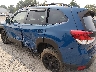 JF2SKAMC1NH****** Reparables 2022 Subaru Forester