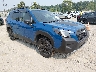 JF2SKAMC1NH****** Salvamento y Destrozados 2022 Subaru Forester en Southern New Jersey