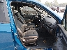 JF2SKAMC1NH****** Usados y Reparables 2022 Subaru Forester en Estado de Nueva Jersey