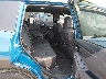 JF2SKAMC1NH****** Destrozados 2022 Subaru Forester en Southern New Jersey