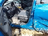 JF2SKAMC1NH****** Salvamento y Destrozados 2022 Subaru Forester en Southern New Jersey