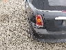 WMWMR3C51AT****** Used 2010 MINI Cooper in Oregon State