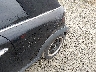 WMWMR3C51AT****** Repairable 2010 MINI Cooper in Oregon State