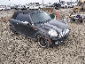 WMWMR3C51AT****** Salvage and Wrecked 2010 MINI Cooper in Eugene