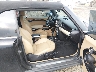 WMWMR3C51AT****** Used and Repairable 2010 MINI Cooper in Oregon State
