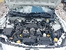JF1ZNAA17H8****** Repairable 2017 Toyota 86 in Indianapolis