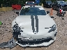 JF1ZNAA17H8****** Wrecked 2017 Toyota 86 in Indiana State