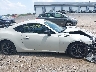 JF1ZNAA17H8****** Used 2017 Toyota 86 in Indiana State