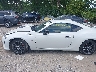 JF1ZNAA17H8****** Repairable 2017 Toyota 86 in Indiana State