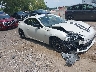 JF1ZNAA17H8****** Salvage and Wrecked 2017 Toyota 86 in Indianapolis