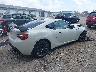 JF1ZNAA17H8****** Salvage and Wrecked 2017 Toyota 86 in Indiana State