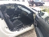 JF1ZNAA17H8****** Used and Repairable 2017 Toyota 86 in Indiana State
