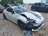 JF1ZNAA17H8****** Salvage and Repairable 2017 Toyota 86 in Indiana State