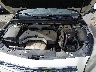 1G11E5SA7DF****** Repairable 2013 Chevrolet Malibu in Jackson