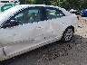 1G11E5SA7DF****** Wrecked 2013 Chevrolet Malibu in Mississippi State