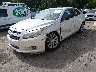 1G11E5SA7DF****** Used and Repairable 2013 Chevrolet Malibu in Jackson