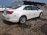 1G11E5SA7DF****** Salvage and Wrecked 2013 Chevrolet Malibu in Mississippi State