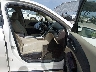 1G11E5SA7DF****** Used and Repairable 2013 Chevrolet Malibu in Mississippi State