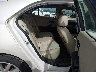1G11E5SA7DF****** Wrecked 2013 Chevrolet Malibu in Jackson