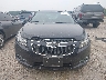 1G1PA5SHXE7****** Destrozados 2014 Chevrolet Cruze en Estado de Wisconsin