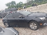 1G1PA5SHXE7****** Usados 2014 Chevrolet Cruze en Estado de Wisconsin