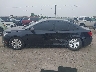 1G1PA5SHXE7****** Reparables 2014 Chevrolet Cruze en Estado de Wisconsin