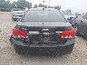 1G1PA5SHXE7****** Destrozados 2014 Chevrolet Cruze
